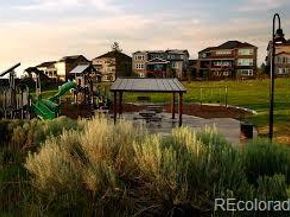 8179 S Kellerman Circle, Aurora CO 80016