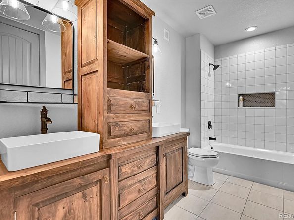8179 S Kellerman Circle, Aurora CO 80016