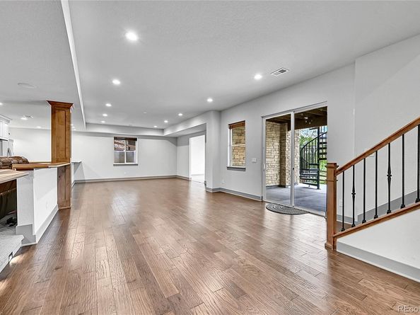8179 S Kellerman Circle, Aurora CO 80016