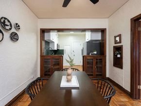 963 N Logan Street 3, Denver CO 80203