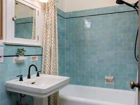 963 N Logan Street 3, Denver CO 80203