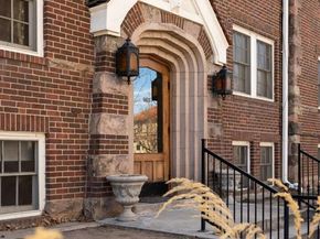 963 N Logan Street 3, Denver CO 80203