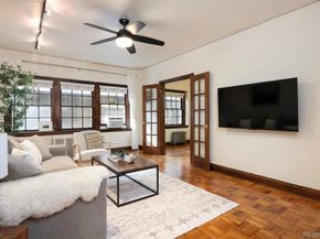 963 N Logan Street 3, Denver CO 80203