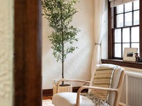 963 N Logan Street 3, Denver CO 80203