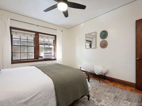 963 N Logan Street 3, Denver CO 80203