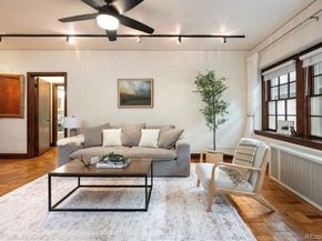 963 N Logan Street 3, Denver CO 80203