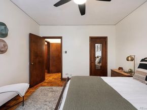 963 N Logan Street 3, Denver CO 80203