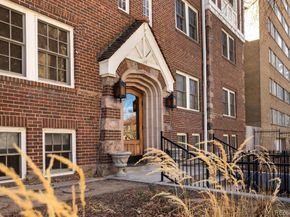 963 N Logan Street 3, Denver CO 80203