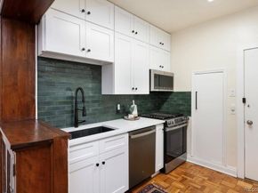 963 N Logan Street 3, Denver CO 80203