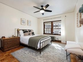 963 N Logan Street 3, Denver CO 80203