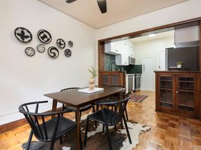 963 N Logan Street 3, Denver CO 80203