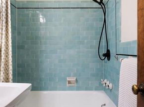 963 N Logan Street 3, Denver CO 80203