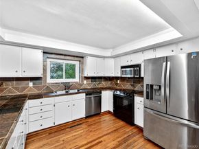 4822 Flora Court, Golden CO 80403