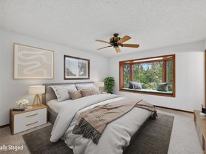 4822 Flora Court, Golden CO 80403