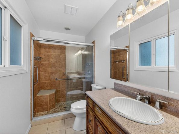 4822 Flora Court, Golden CO 80403