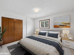 4822 Flora Court, Golden CO 80403