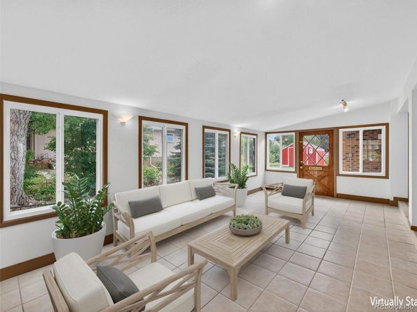 4822 Flora Court, Golden CO 80403