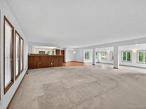 4822 Flora Court, Golden CO 80403