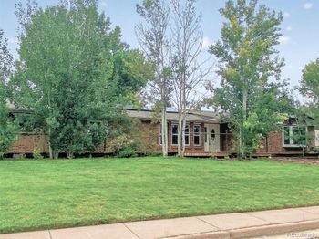4822 Flora Court