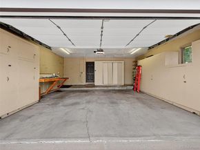 4822 Flora Court, Golden CO 80403