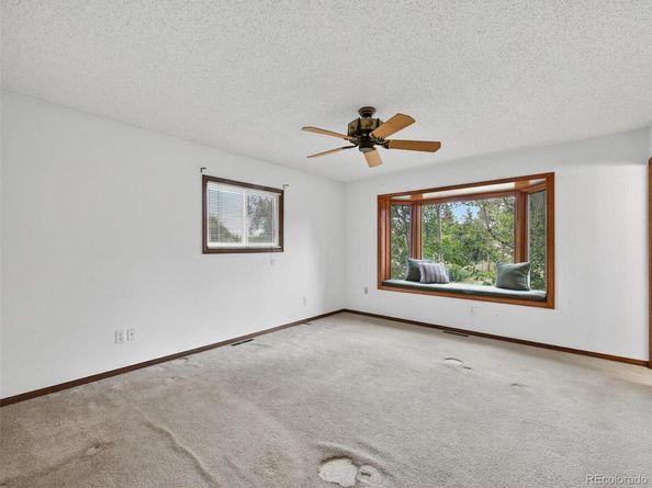4822 Flora Court, Golden CO 80403