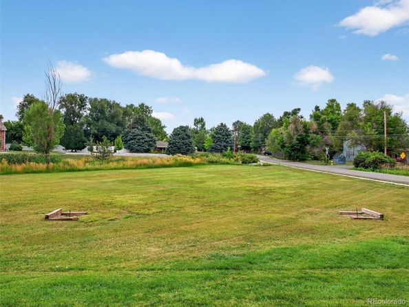 4822 Flora Court, Golden CO 80403