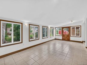 4822 Flora Court, Golden CO 80403