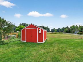 4822 Flora Court, Golden CO 80403