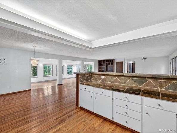 4822 Flora Court, Golden CO 80403