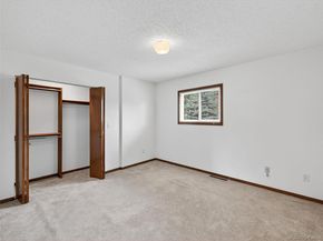 4822 Flora Court, Golden CO 80403