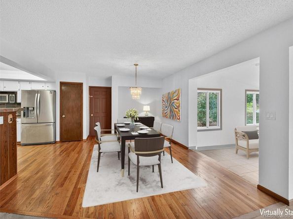4822 Flora Court, Golden CO 80403