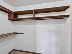 4822 Flora Court, Golden CO 80403