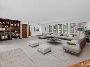 4822 Flora Court, Golden CO 80403