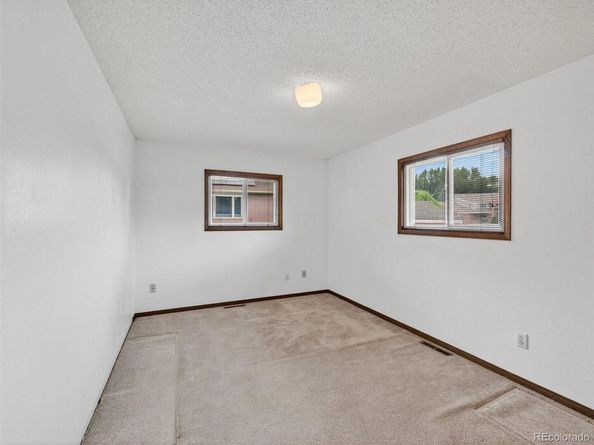 4822 Flora Court, Golden CO 80403
