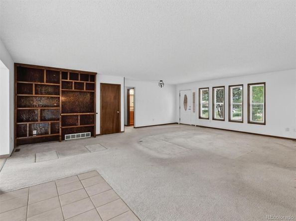 4822 Flora Court, Golden CO 80403