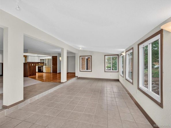 4822 Flora Court, Golden CO 80403