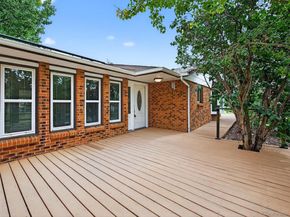 4822 Flora Court, Golden CO 80403
