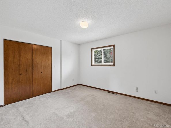 4822 Flora Court, Golden CO 80403