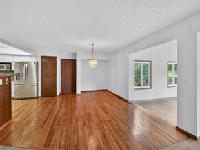 4822 Flora Court, Golden CO 80403