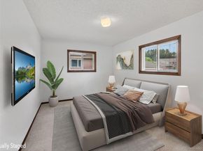 4822 Flora Court, Golden CO 80403