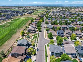 11706 Mobile Street, Commerce City CO 80022