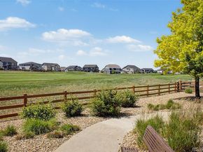 11706 Mobile Street, Commerce City CO 80022
