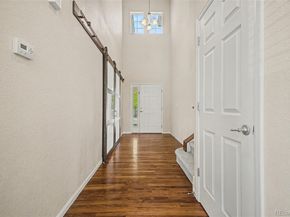 11706 Mobile Street, Commerce City CO 80022