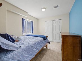 11706 Mobile Street, Commerce City CO 80022
