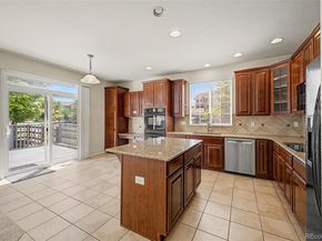 11706 Mobile Street, Commerce City CO 80022
