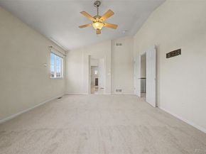 11706 Mobile Street, Commerce City CO 80022