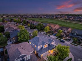 11706 Mobile Street, Commerce City CO 80022