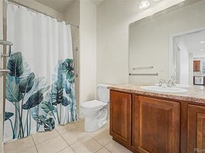 11706 Mobile Street, Commerce City CO 80022