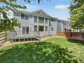 11706 Mobile Street, Commerce City CO 80022
