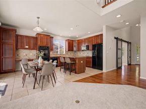 11706 Mobile Street, Commerce City CO 80022